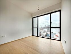 Piccadilly Grand (D8), Apartment #502813991
